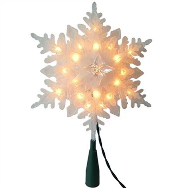 1000 Led Lampu Natal