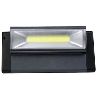 Lampu Kerja LED Bertenaga Baterai