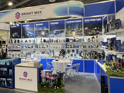 Maks Cerah|Di dalam NHS 2026: Apa yang Diperhatikan Pembeli